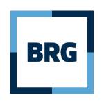 Logo Bluerock Residential Growth REIT