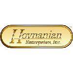 HOV - Hovnanian Enterprises Inc.