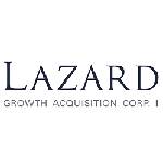LGAC - Lazard Growth Acquisition Corp.