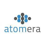 ATOM - Atomera Incorporated
