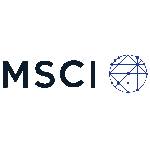 MSCI