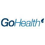 GOCO - GoHealth Inc.