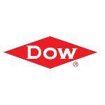 Dow