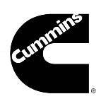 Cummins