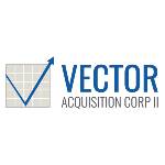 VAQC - Vector Acquisition Corp. II