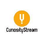 CURIW - CuriosityStream Inc.