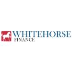 WhiteHorse Finance