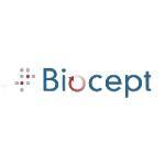 BIOC - Biocept Inc.