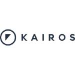KAIRW - Kairos Acquisition Corp.