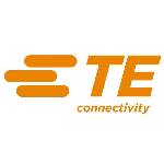 TE Connectivity