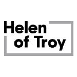 HELE - Helen of Troy Limited