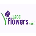 FLWS - 1-800-FLOWERS.COM Inc.