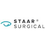 STAA - STAAR Surgical Company