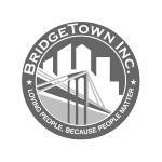 BTWN - Bridgetown Holdings Limited