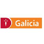 Grupo Financiero Galicia