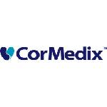 CRMD - CorMedix Inc.