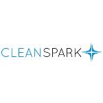 CleanSpark