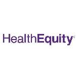 HQY - HealthEquity Inc.