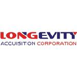 LOACW - Longevity Acquisition Corporation