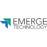 ETACU - E.Merge Technology Acquisition Corp.