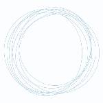 GOSS - Gossamer Bio Inc.