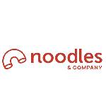 NDLS - Noodles & Company