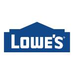 Lowe's Companies