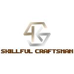 EDTK - Skillful Craftsman Education Technology Ltd.