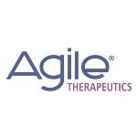 AGRX - Agile Therapeutics Inc.