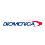 BMRA - Biomerica Inc.