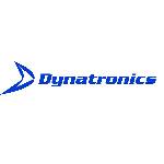 DYNT - Dynatronics Corporation