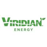 MGEN - Viridian Therapeutics Inc.