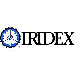 IRIX - IRIDEX Corporation