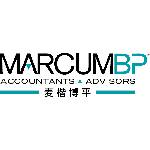 NBAC - Newborn Acquisition Corp.