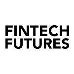 FTFT - Future FinTech Group Inc.