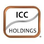 ICCH - ICC Holdings Inc.