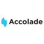 ACCD - Accolade Inc.