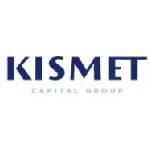 KSMTW - Kismet Acquisition One Corp.