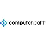 CPUH - Compute Health Acquisition Corp.