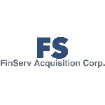 FSRX - Finserv Acquisition Corp. II