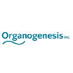 ORGO - Organogenesis Holdings Inc.