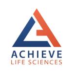 ACHV - Achieve Life Sciences Inc.