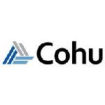 Logo Cohu