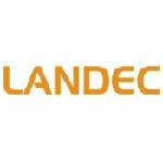 LNDC - Landec Corporation