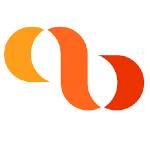 Logo Syneos Health
