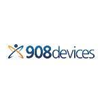 MASS - 908 Devices Inc.