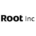 ROOT - Root Inc.