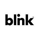 Blink Charging