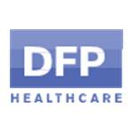 DFPH - DFP Healthcare Acquisitions Corp.