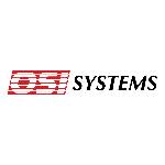 OSIS - OSI Systems Inc.